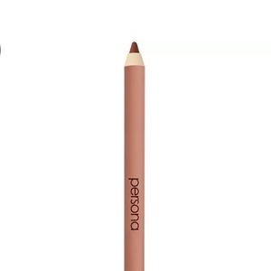 Persona Cosmetics Lip Liner 90210